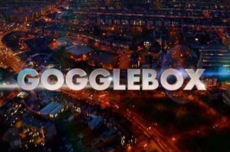 La star de Gogglebox révèle la vraie raison pour laquelle il a quitté la série de Channel 4 après 10 ans