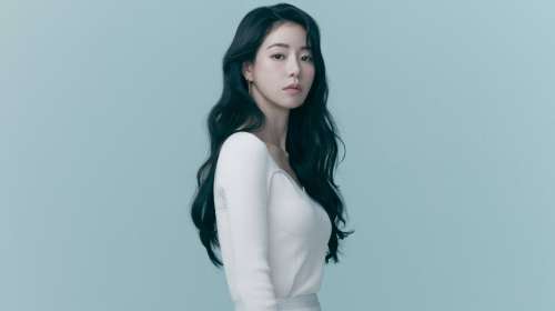 Acteur à connaître absolument : Lim Ji-yeon