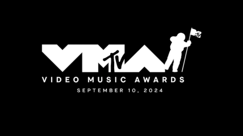 Nominations aux VMA 2024 annoncées : Taylor Swift en tête avec 10 nominations