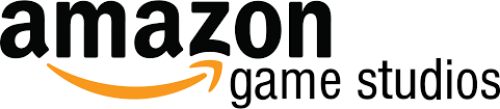 Le PDG d’Amazon Games déclare que les jeux vidéo n’ont pas de jeu d’acteur, ce qui exaspère les acteurs de jeux vidéo en grève