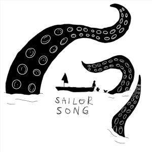 Sailor’s Song (chanson) — Wikipédia