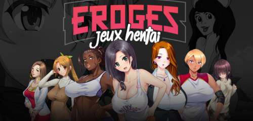 Eroges.com, le paradis du jeu hentai pour les plus grands