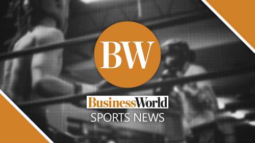 Mauvais acteurs – BusinessWorld Online