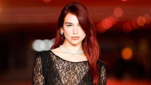 Dua Lipa sortira-t-elle une nouvelle chanson en espagnol avec Charli XCX ?