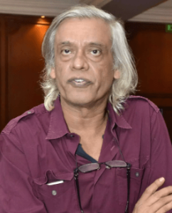 Si vous aimez vraiment la déesse du cinéma, elle vous aimera en retour : Sudhir Mishra sur son règne cinématographique