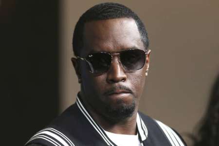 Sean « Diddy » Combs fait face à des accusations fédérales à New York, selon son avocat