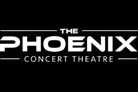 Partagez vos souvenirs du Phoenix Concert Theatre dans un nouveau film documentaire │ Exclaim!