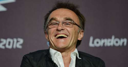 Les téléspectateurs des Jeux olympiques appellent le « génie » Danny Boyle à prendre en charge une cérémonie d’ouverture « décousue » | TV & Radio | Showbiz & TV