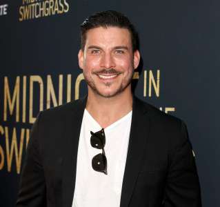 Jax Taylor révèle un diagnostic de trouble bipolaire au milieu d’un divorce