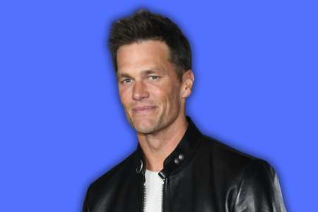 Comment Tom Brady a sauvé la mise avec son apparition dans « Entourage »