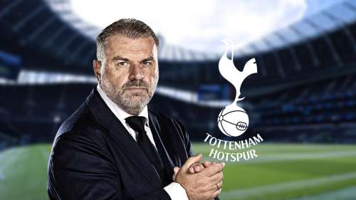 Derby du nord de Londres : comment les Spurs « libres, amusants et offensifs » d’Ange Postecoglou peuvent menacer Arsenal | L’actualité du foot