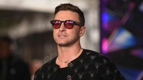 Justin Timberlake a trouvé un accord pour régler son affaire de conduite en état d’ivresse, selon une source de l’AP