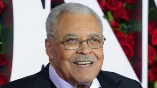 James Earl Jones, célèbre acteur qui a prêté sa voix à Dark Vador et Mufasa, est décédé à l’âge de 93 ans