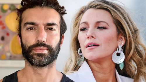 Les acteurs et l’équipe de « It Ends With Us » ne détestent pas tous Justin Baldoni, mais la querelle est réelle