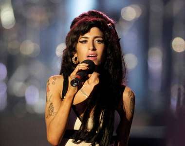 Amy Winehouse, le destin tragique d’une étoile qui s’est éteinte trop jeune