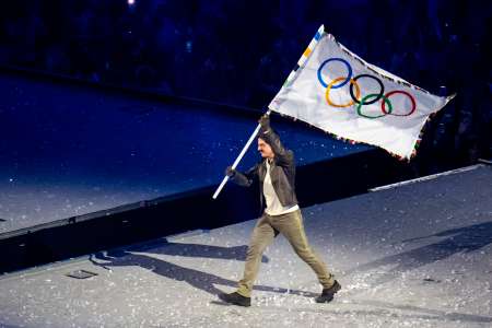 Le salaire de Tom Cruise pour la cascade des Jeux olympiques de 2024 révélé – NBC 6 South Florida