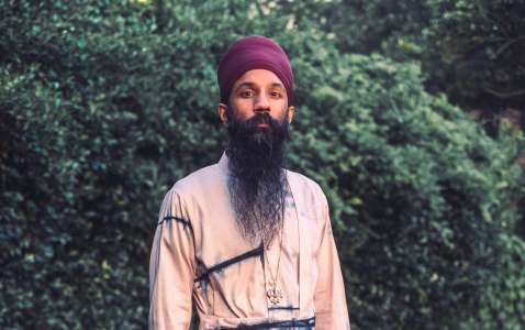 La vidéo « Jaano Jot » de Sonny Singh montre le pouvoir du Langar