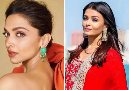 Le style parental de Deepika Padukone sera un mélange de celui d’Aishwarya Rai Bachchan, d’Anushka Sharma et d’Alia Bhatt [Exclusive]