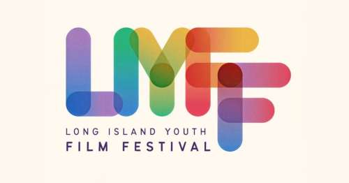 Le Festival du film jeunesse de Long Island se dirige vers le Cinema Arts Center