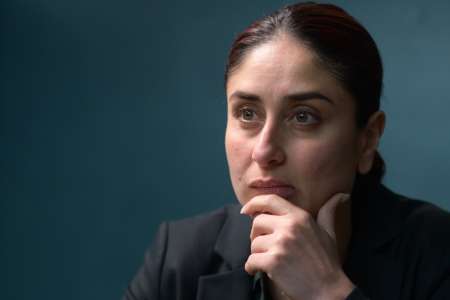 Le festival du film de Kareena Kapoor Khan se déroulera dans les cinémas indiens PVR Inox