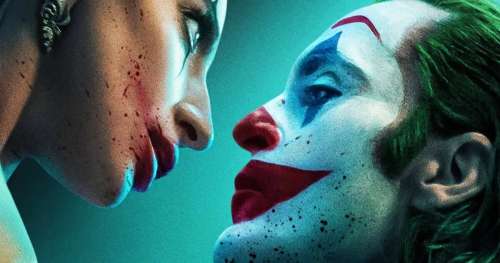 Selon le réalisateur Todd Phillips, Joker 3 ne verra probablement pas le jour