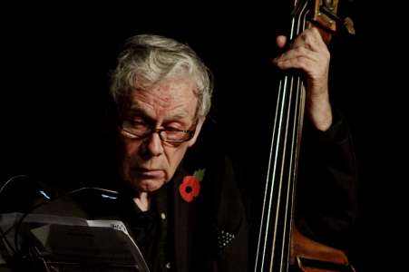 Herbie Flowers, bassiste de Lou Reed pour « Walk on the Wild Side », est mort à 86 ans