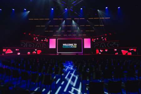 YouTube propose un Brandcast engageant et divertissant