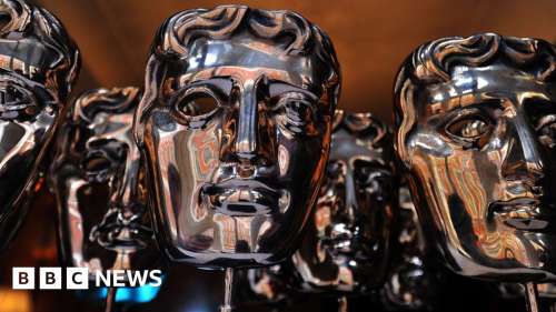 Bafta TV Awards 2023 : La liste des nominés