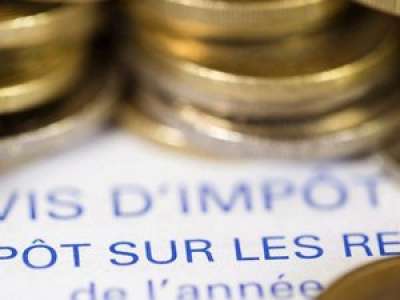 Montpellier : un octogénaire paie les impôts d'un homonyme depuis quinze ans
