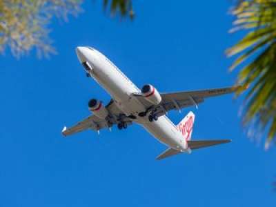 Un vol Londres-New York obligé de faire demi-tour pour... changer de pilote