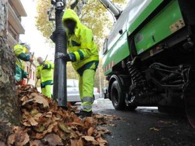  «Toulousains réveillés à 5h du matin par des agents de la métropole : un voisinage perturbé ?»