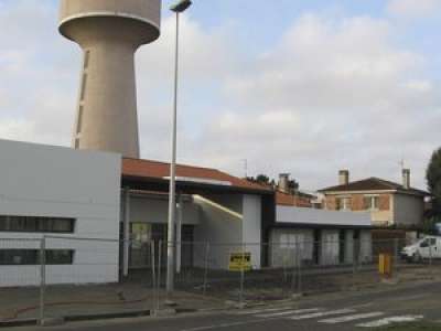 Pourquoi cette ville près de Toulouse a subi des coupures d’eau ce lundi ?