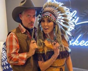 Kelly Dodd quitte Twitter, peut revenir si Elon Musk prend le relais