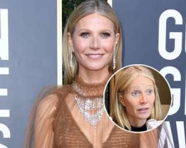 Gwyneth Paltrow clarifie la routine controversée de régime et de bien-être après les critiques