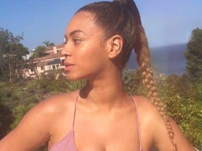 Beyoncé a été victime d’intimidation en grandissant, affirme maman Tina Knowles