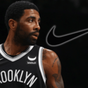 Kyrie Irving en pourparlers avec la nouvelle société de chaussures après la scission de Nike, déclare Musiq Soulchild