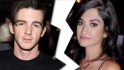 Janet, l’épouse de Drake Bell, demande le divorce une semaine après sa disparition