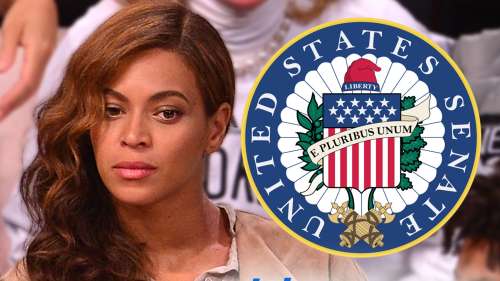Le Sénat met en garde Ticketmaster contre la vente de billets pour la tournée de Beyoncé après le fiasco de Taylor Swift