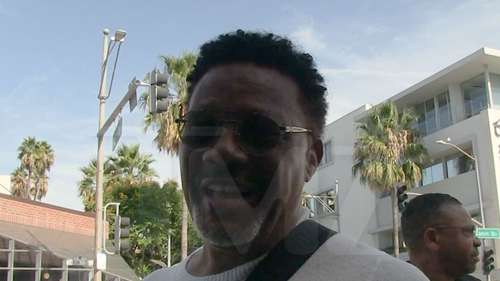 Le juge Mathis félicite le gouverneur Gavin Newsom pour la nouvelle alerte Ebony de Californie