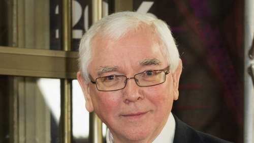 Le cinéaste britannique Terence Davies est mort à 77 ans