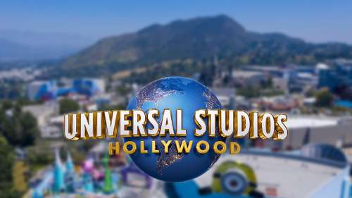 Universal Studios Hollywood WaterWorld Performer a besoin de RCR, transporté d’urgence à l’hôpital