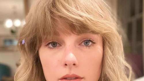 Taylor Swift poursuivie en justice par un auteur affirmant que le livre “Lover” est une arnaque de la sienne