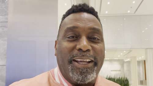 Big Daddy Kane dit que le jeu “New Jack City” accueillera Mario Van Peebles