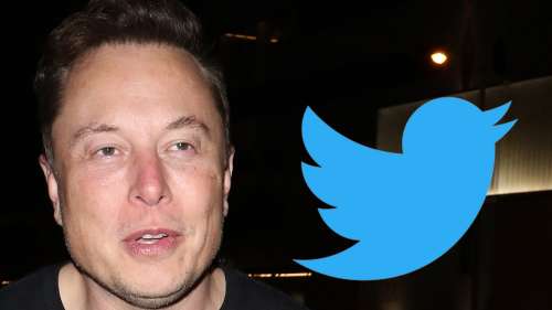 Elon Musk suspend les comptes Twitter des journalistes qui le couvrent