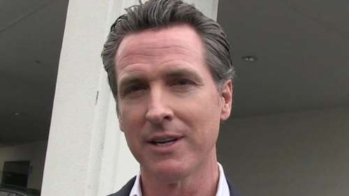 Le gouverneur de Californie, Gavin Newsom, troll DeSantis et les Floridiens dans une annonce de campagne