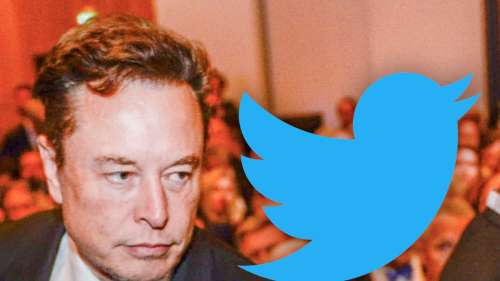 Elon Musk propose de quitter son poste de PDG de Twitter dans un nouveau sondage