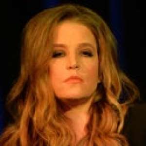 Les filles jumelles de Lisa Marie Presley ne retourneront pas à la maison où elle a subi un arrêt cardiaque