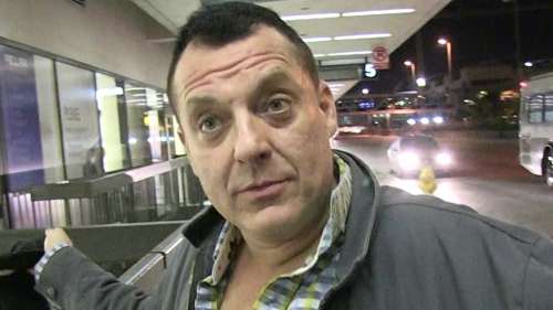 L’état de Tom Sizemore ne s’améliore pas, la décision de fin de vie est imminente