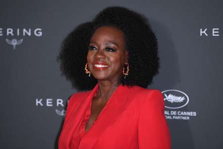 Viola Davis dit qu’un réalisateur l’appelait autrefois par le nom de sa femme de chambre