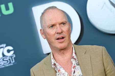 Michael Keaton révèle qu’il n’a jamais regardé un film Marvel ou DC : “J’ai d’autres conneries à faire”